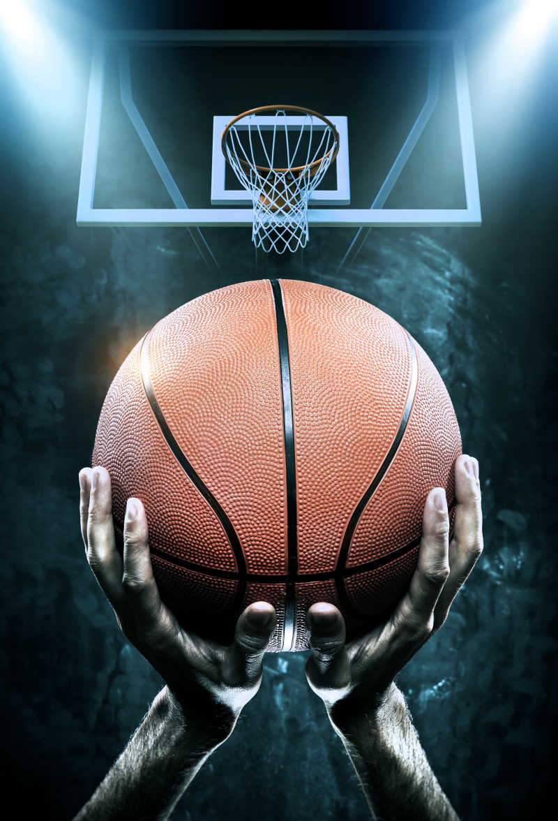 NBA季后赛：湖人VS火箭20260502