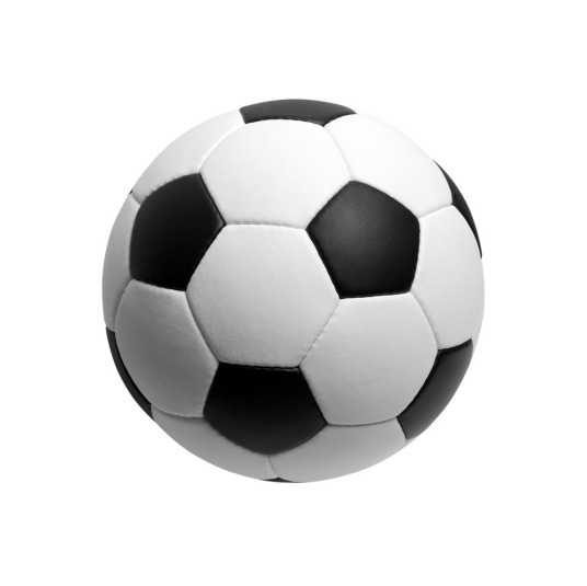 5月15日 25-26赛季西甲第36轮 赫罗纳VS皇家社会
